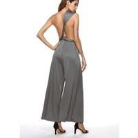 uploads/erp/collection/images/Women Clothing/yishangmei/XU0395926/img_b/img_b_XU0395926_4_ezSXxH59JRk5-NFQXjhp3gFCzZYN2_TC